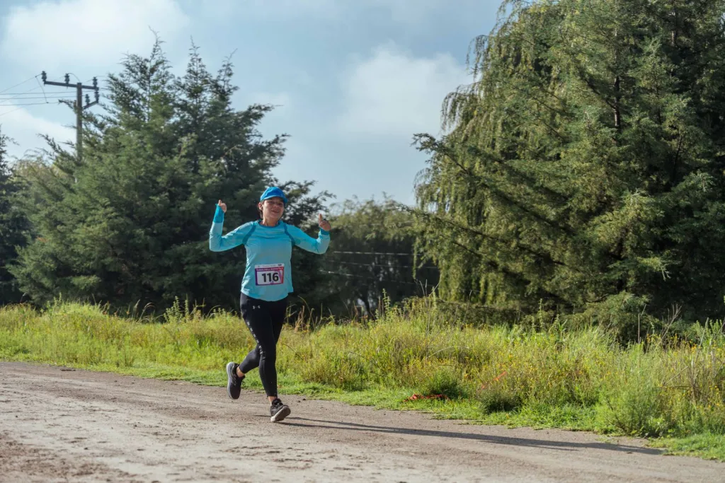 Apparel for Portland Miles